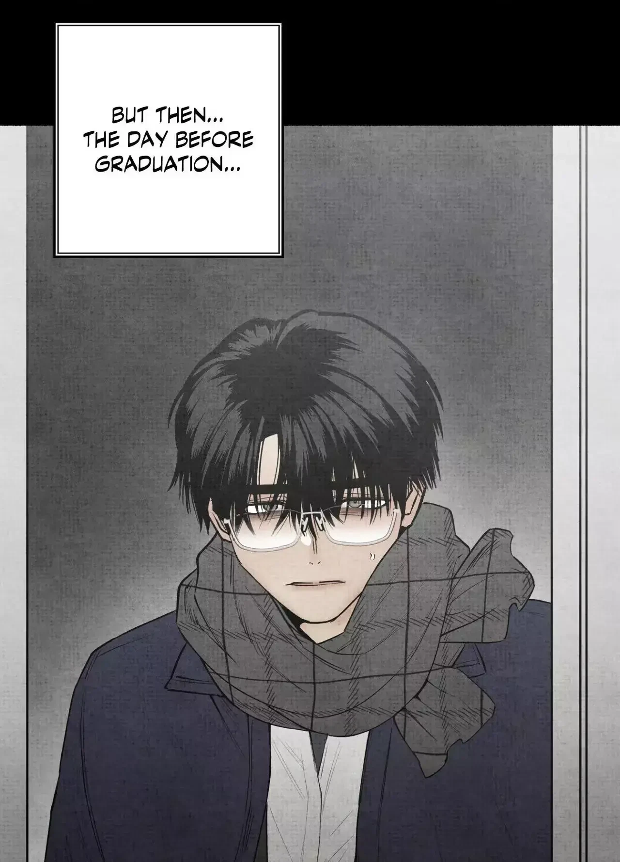 Chapter 47, page 24