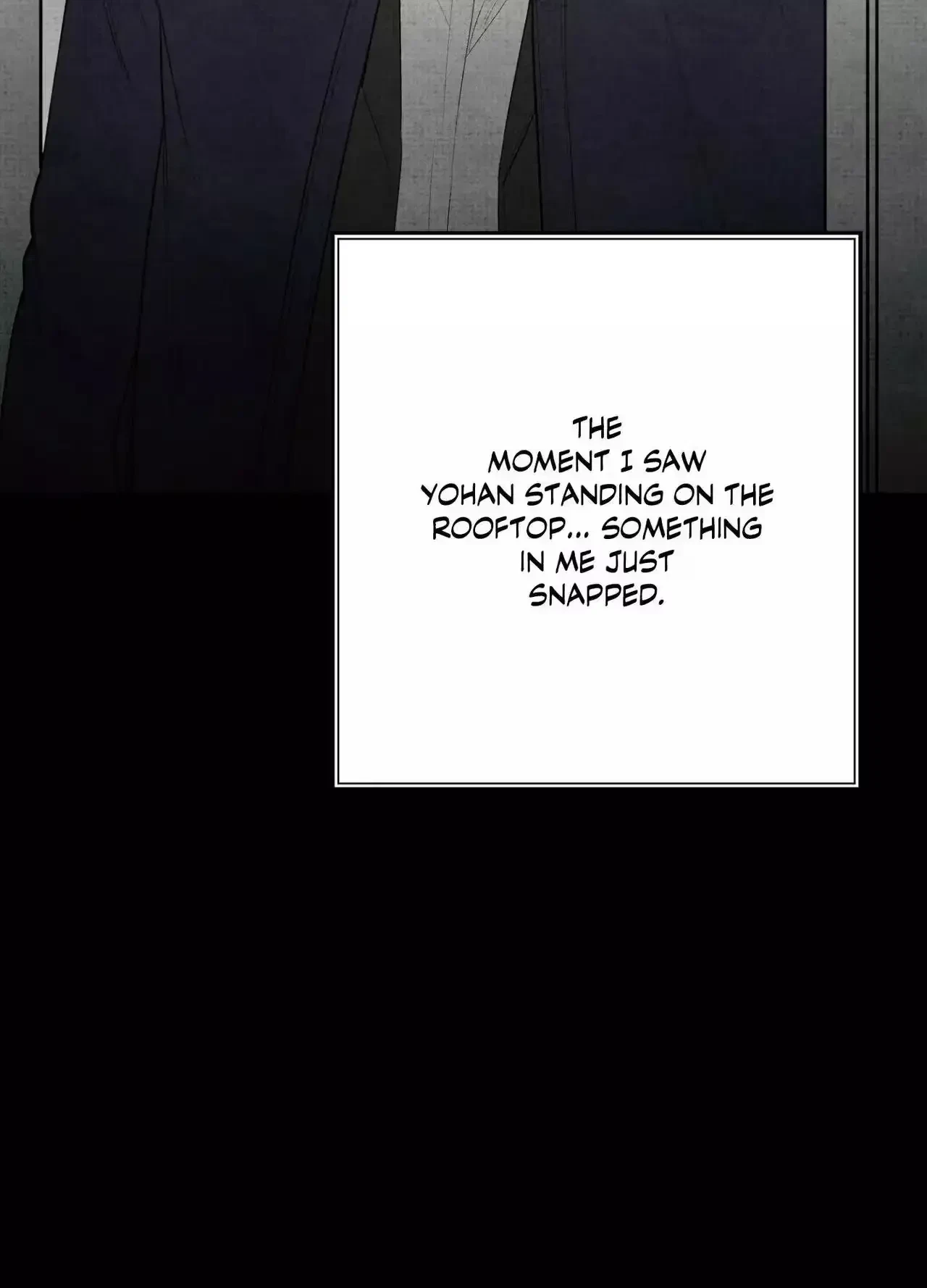 Chapter 47, page 25