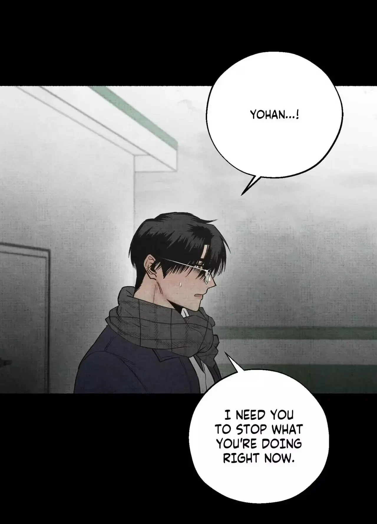 Chapter 47, page 27
