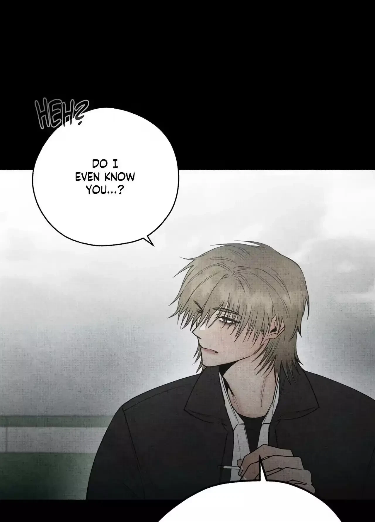 Chapter 47, page 28