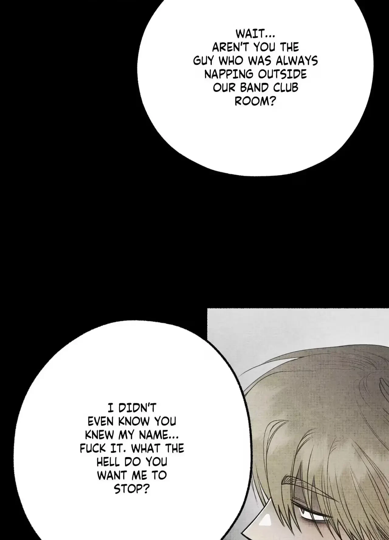 Chapter 47, page 29