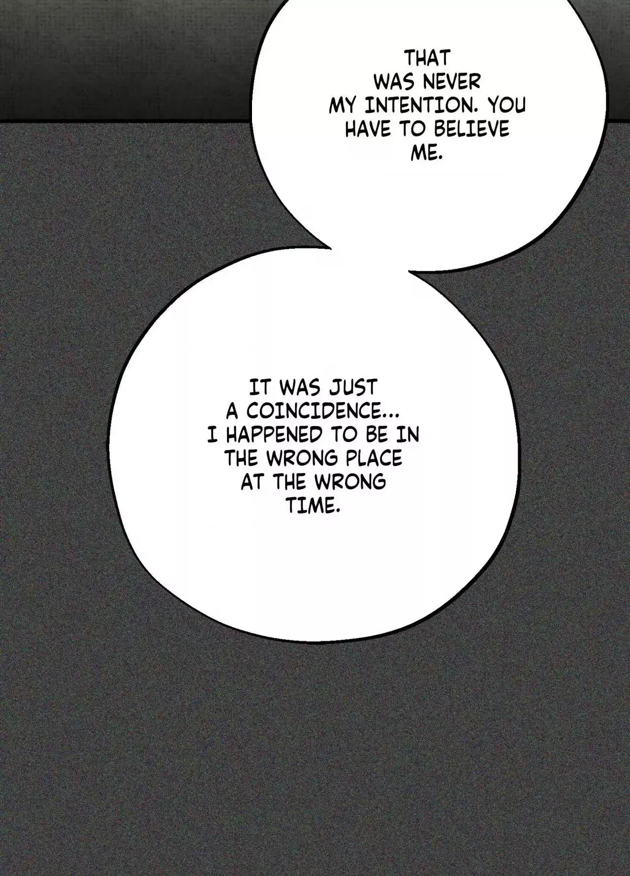 Chapter 47, page 3