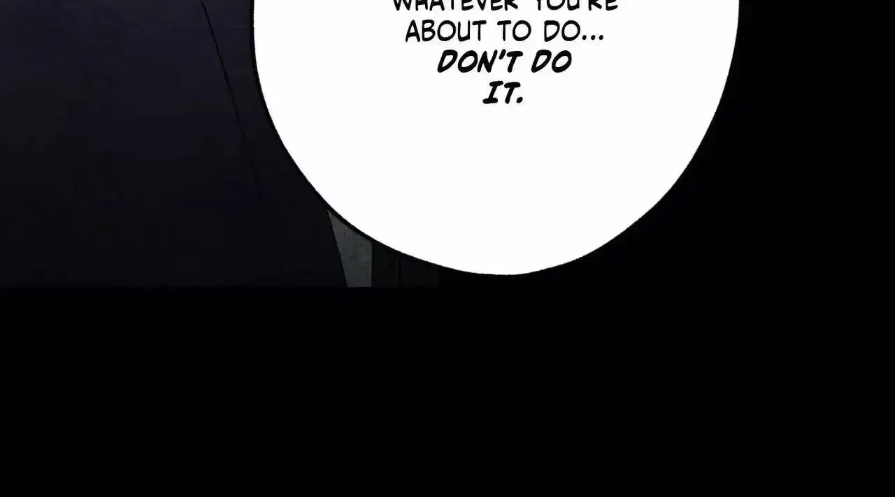 Chapter 47, page 31