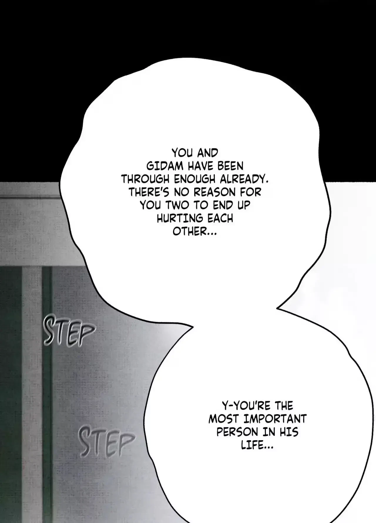 Chapter 47, page 32