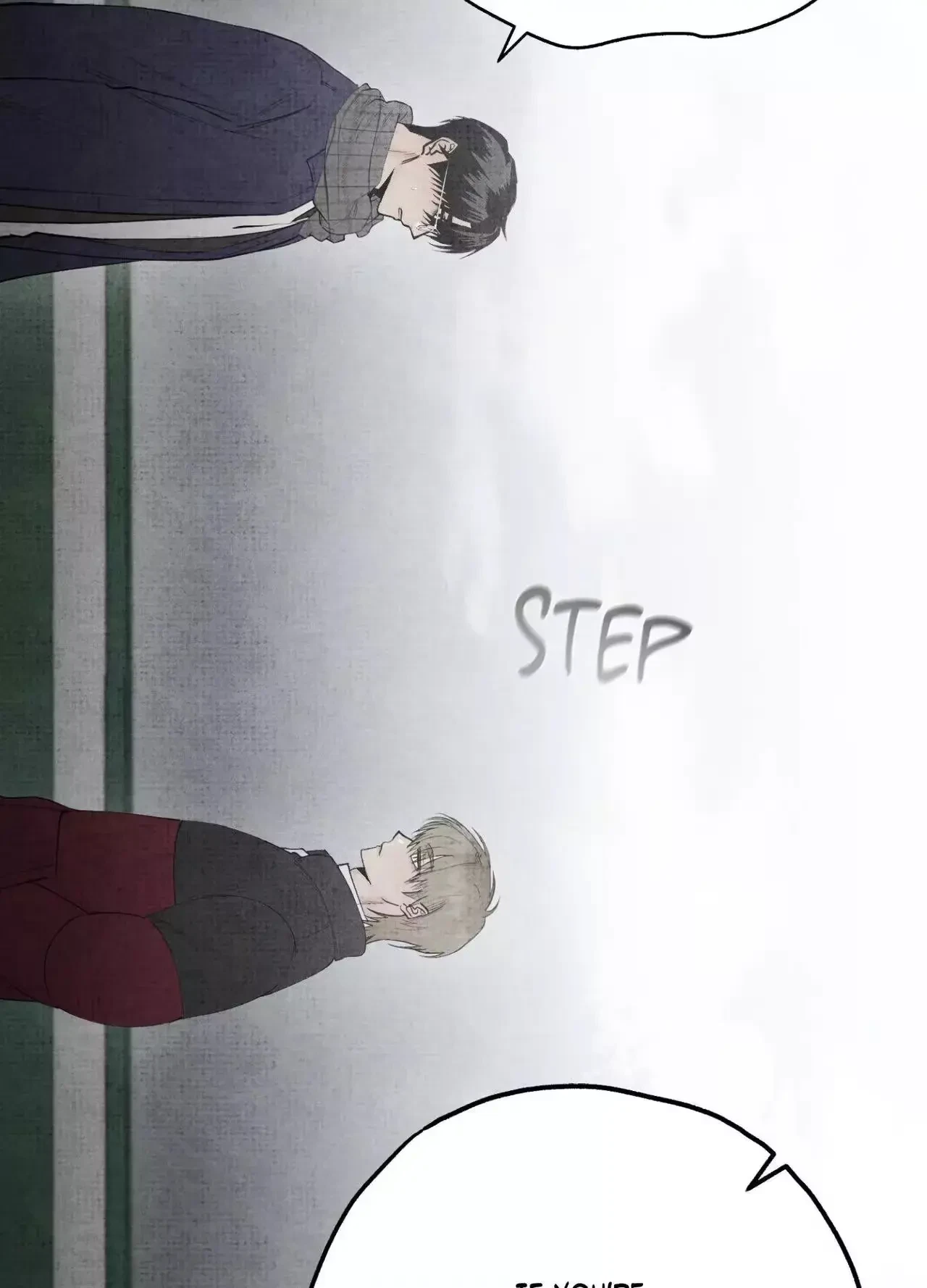 Chapter 47, page 33