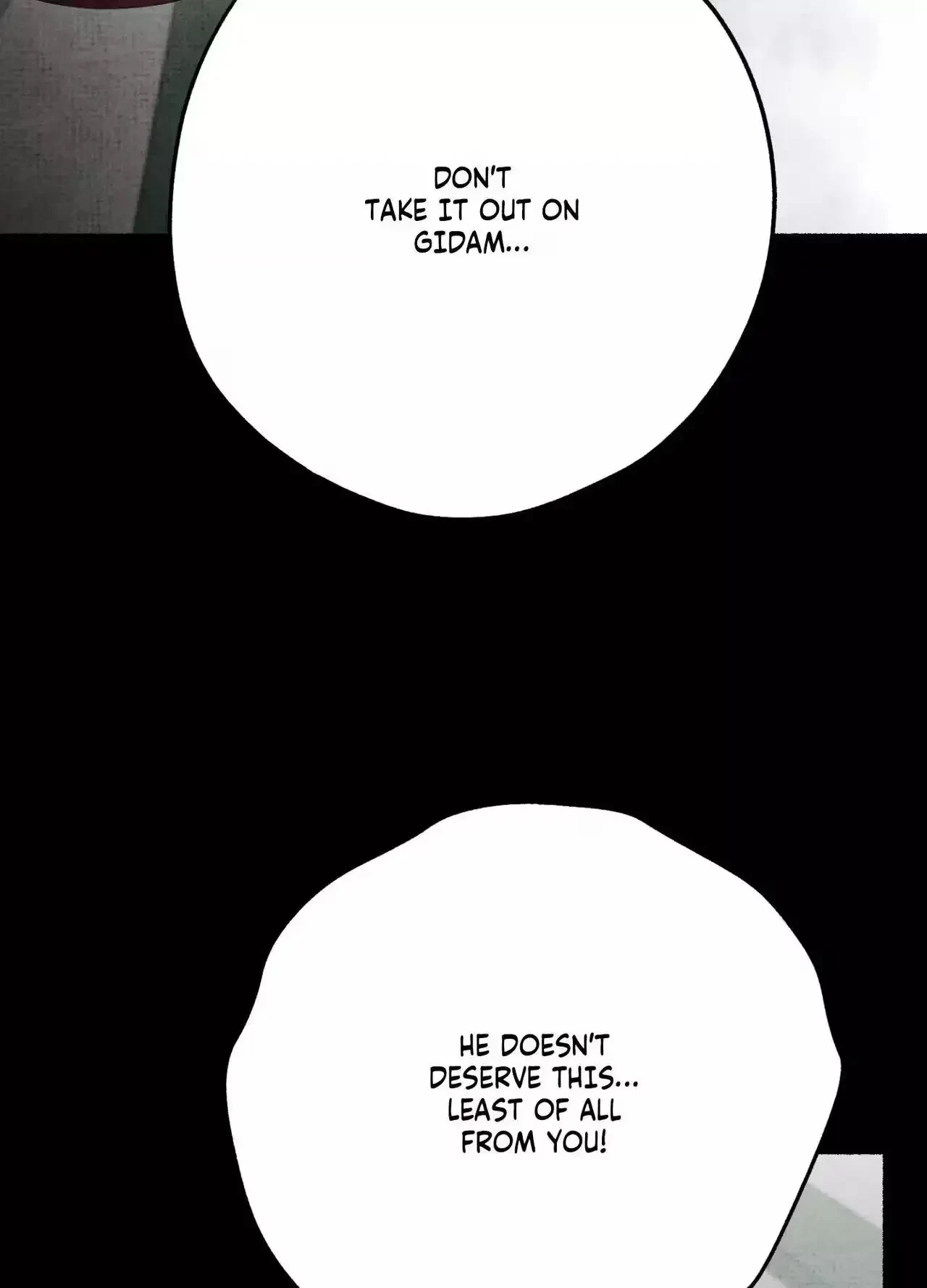 Chapter 47, page 35
