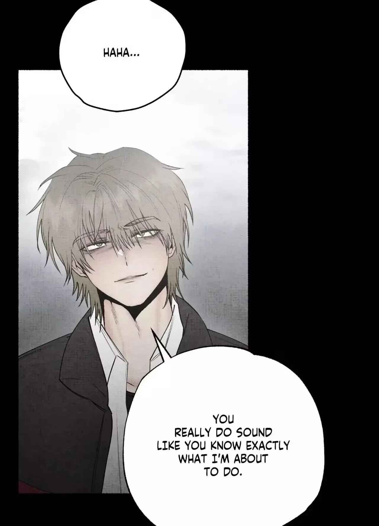 Chapter 47, page 37