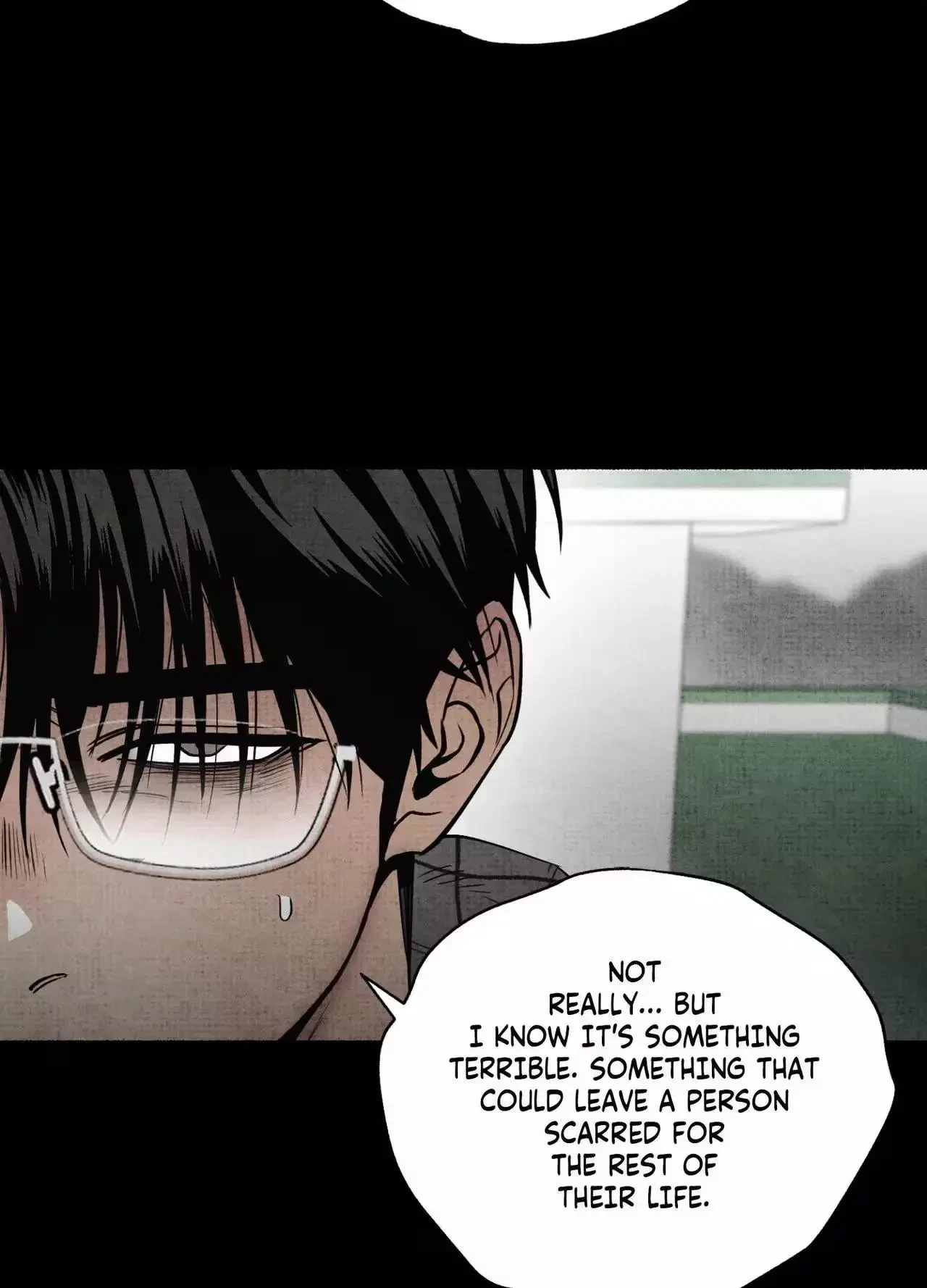 Chapter 47, page 38