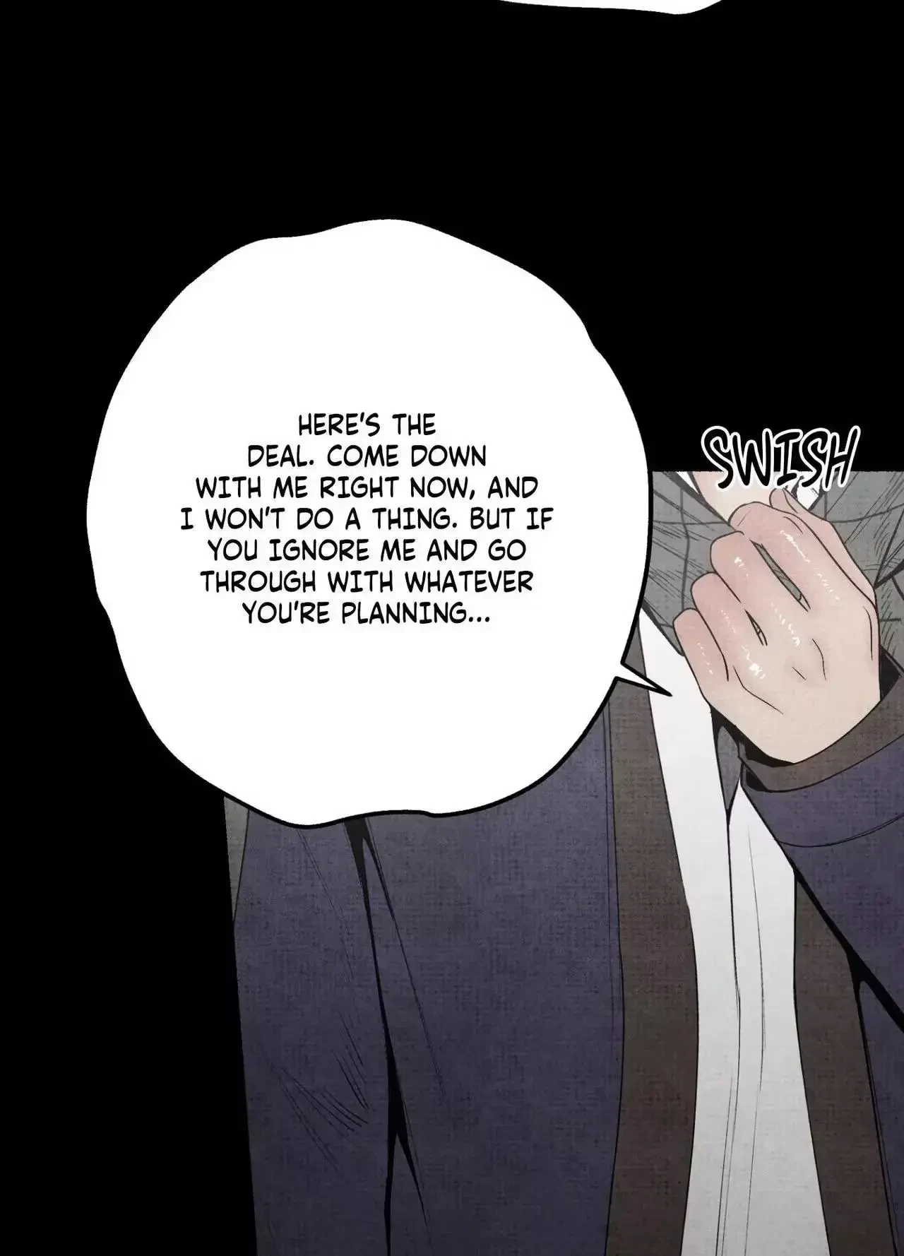 Chapter 47, page 39