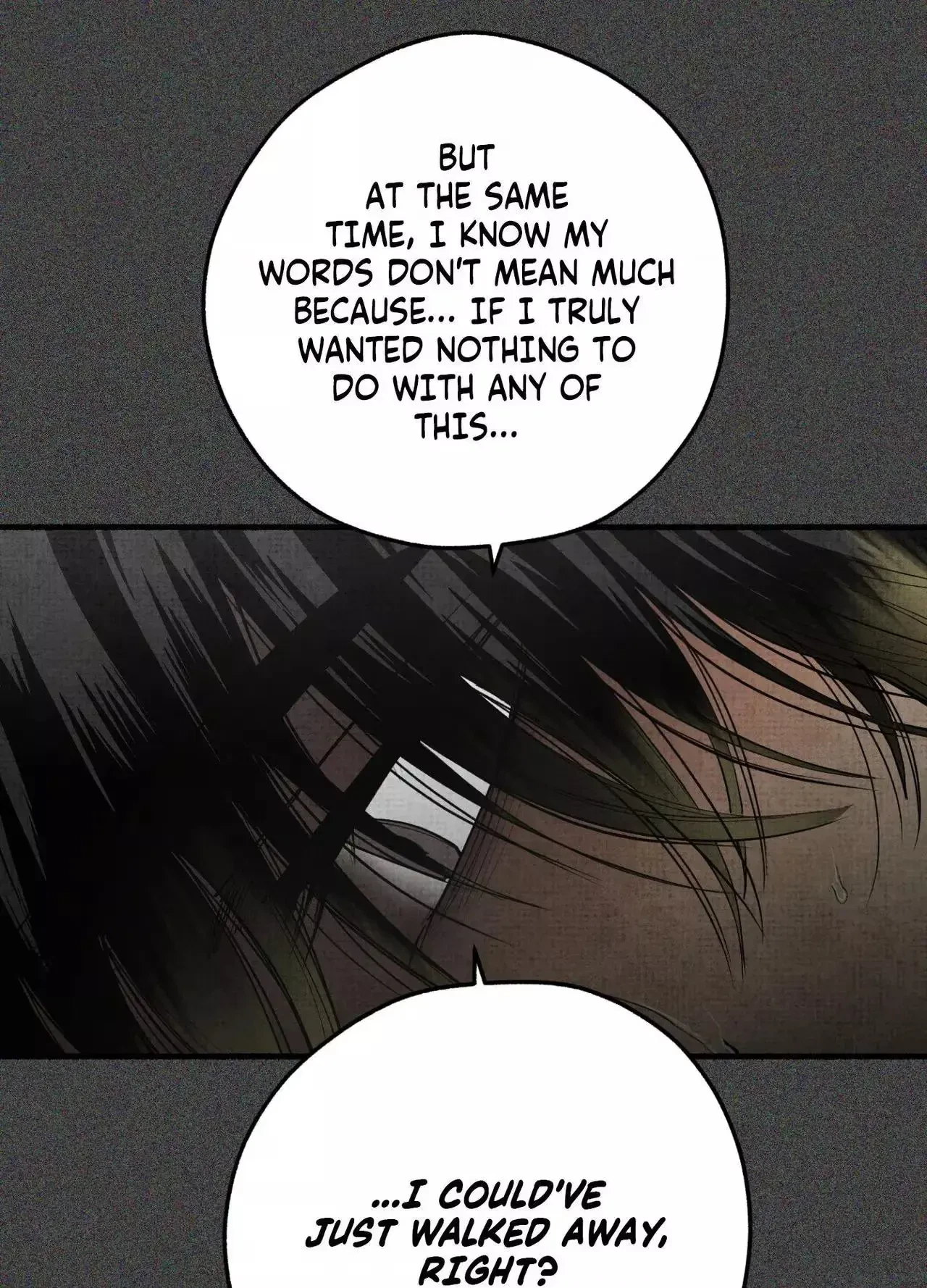 Chapter 47, page 4