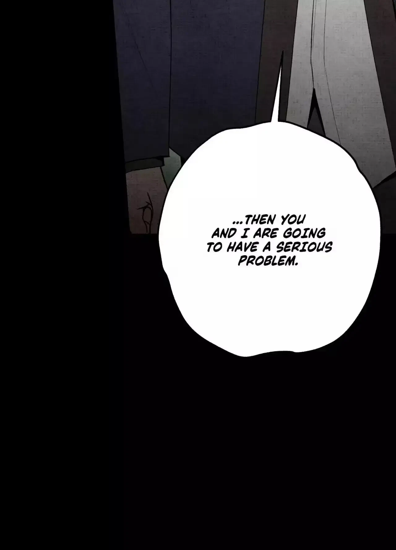 Chapter 47, page 40