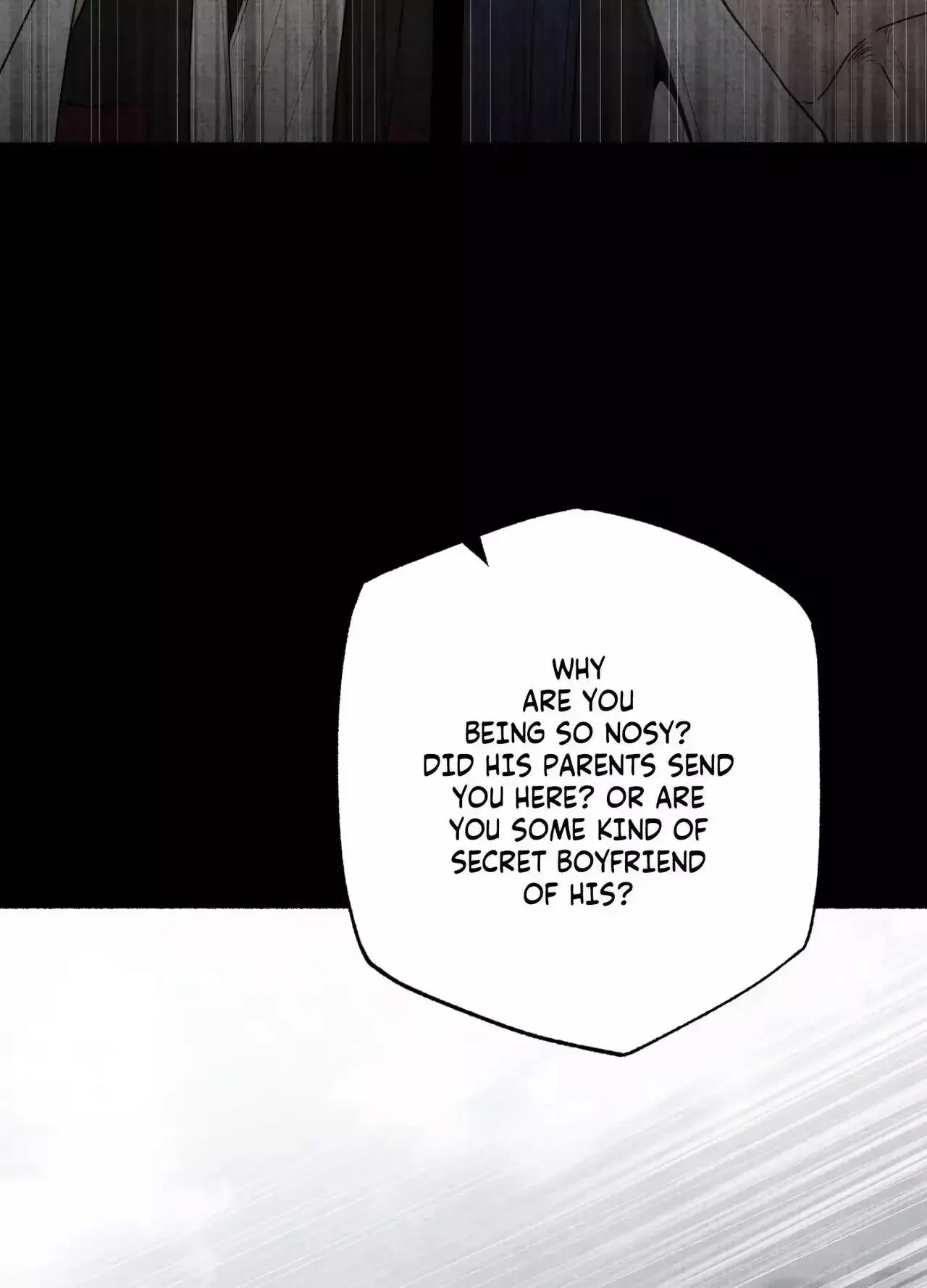 Chapter 47, page 43
