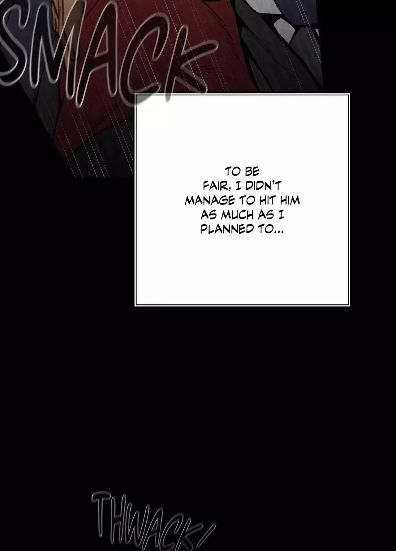Chapter 47, page 48