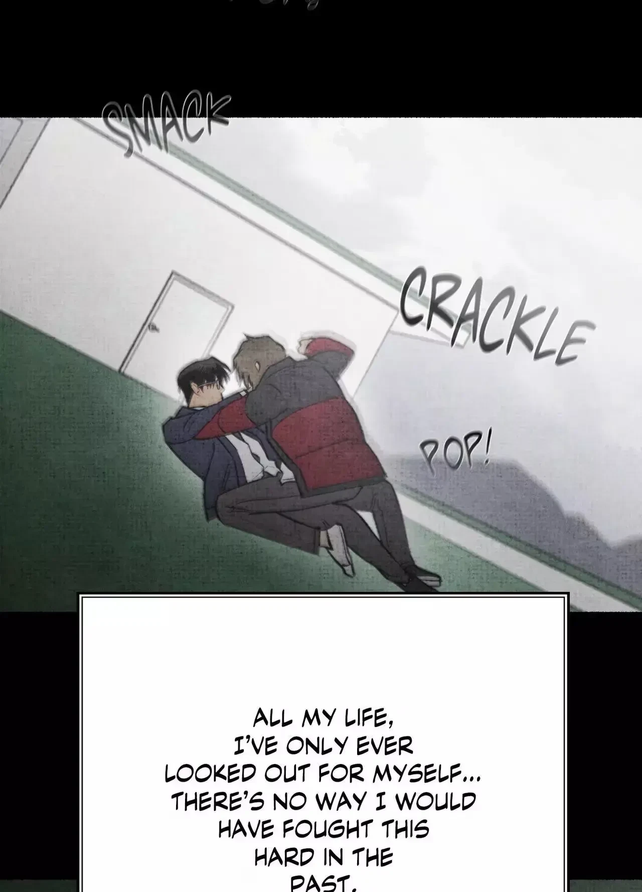 Chapter 47, page 49