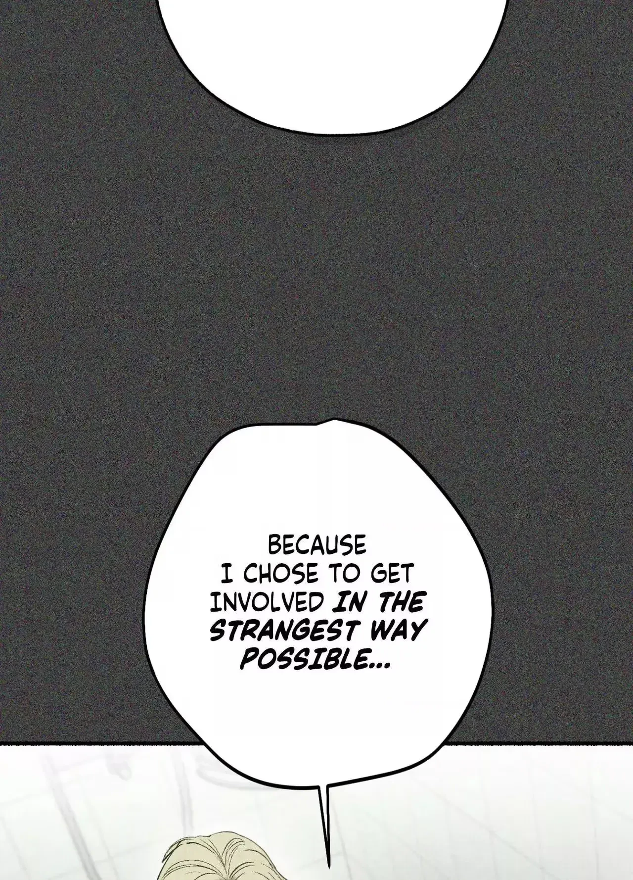 Chapter 47, page 5