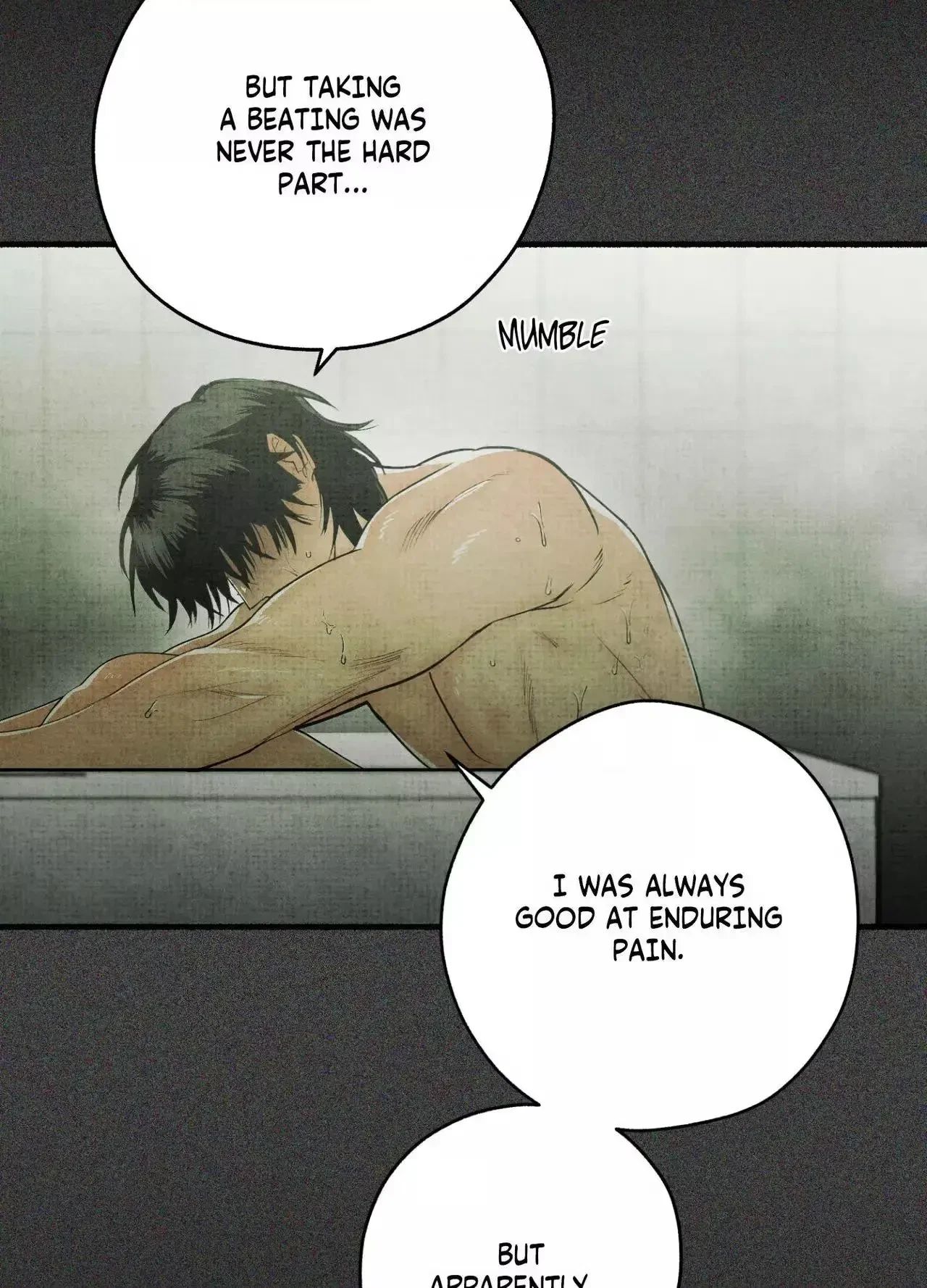 Chapter 47, page 51