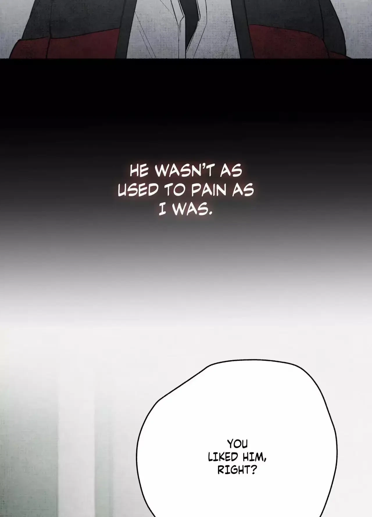 Chapter 47, page 53