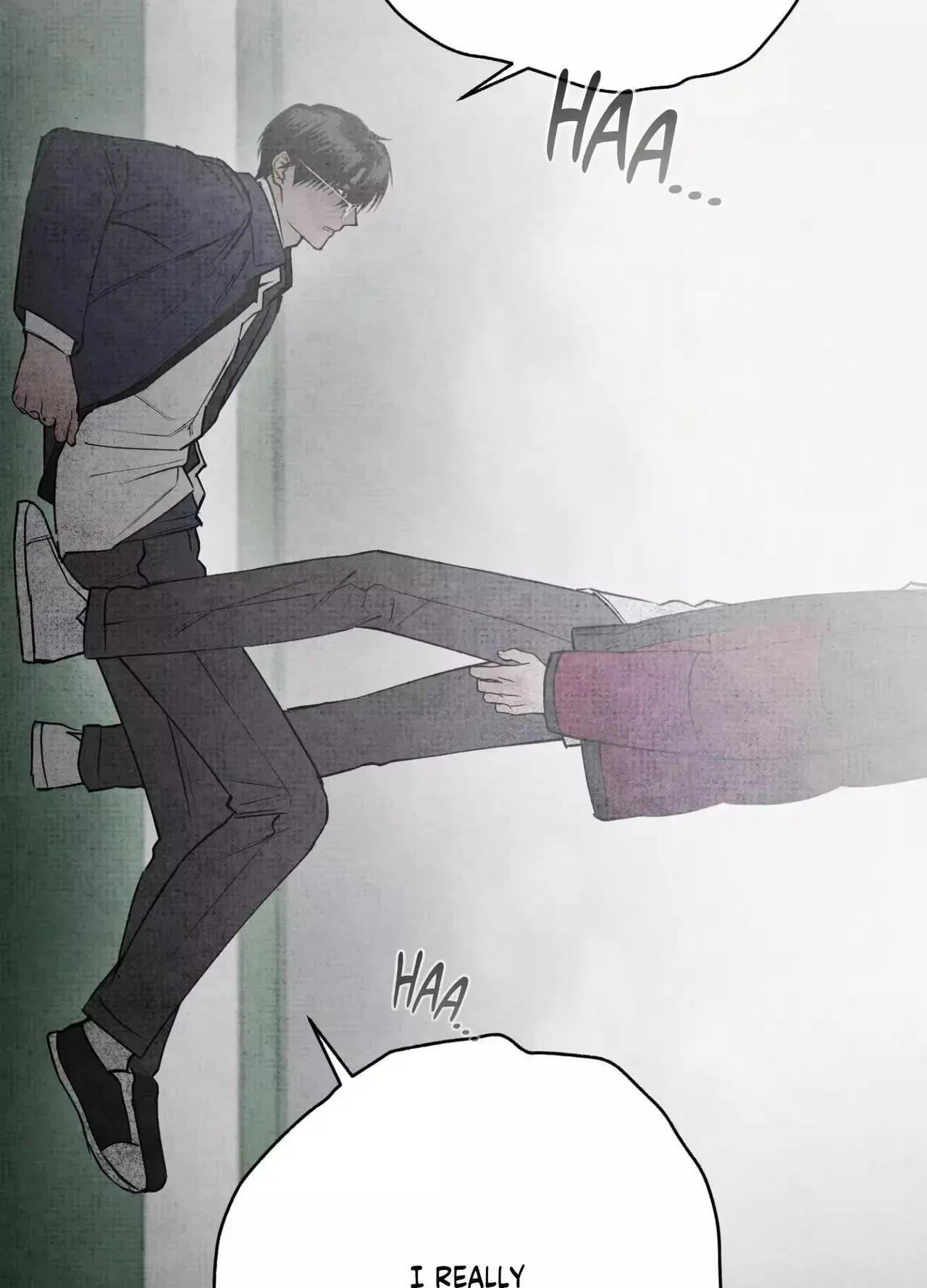 Chapter 47, page 54
