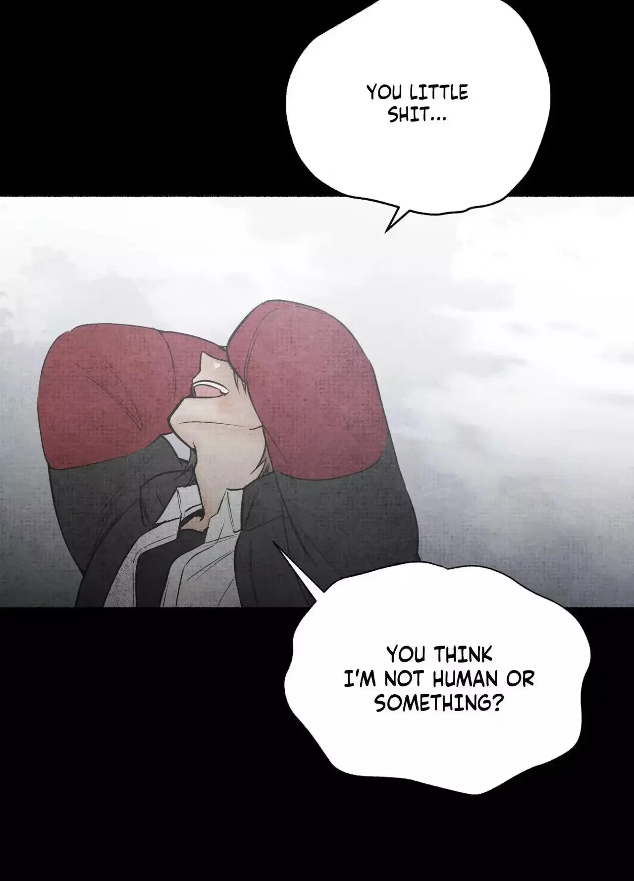 Chapter 47, page 59