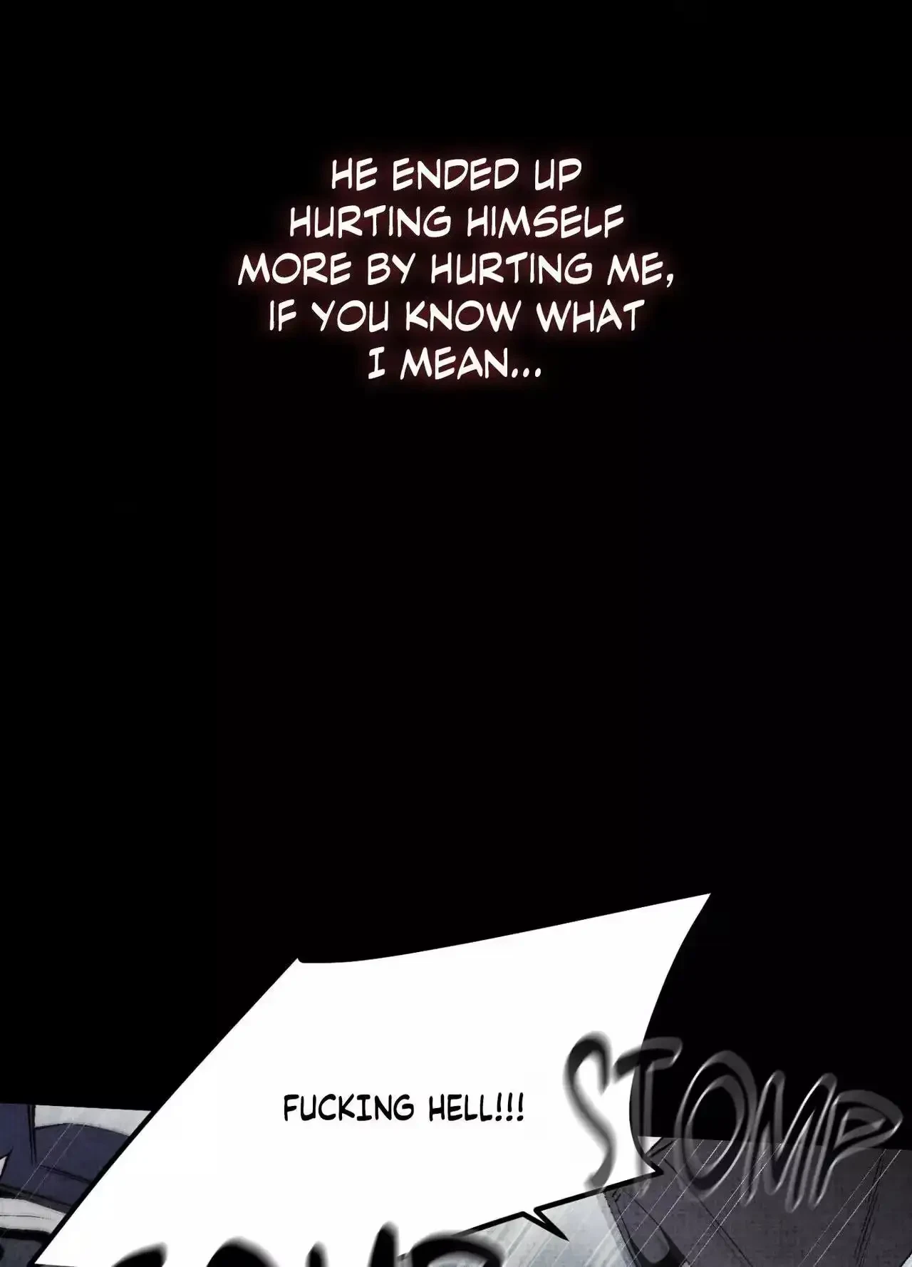 Chapter 47, page 60