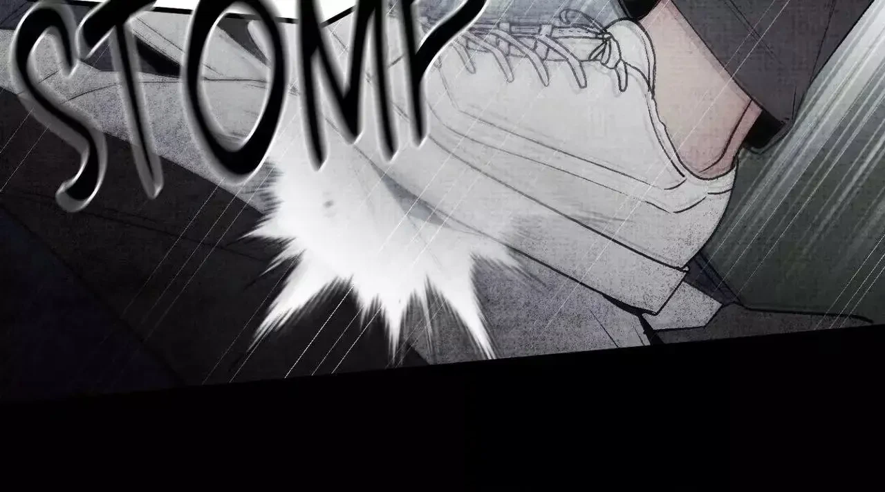 Chapter 47, page 61