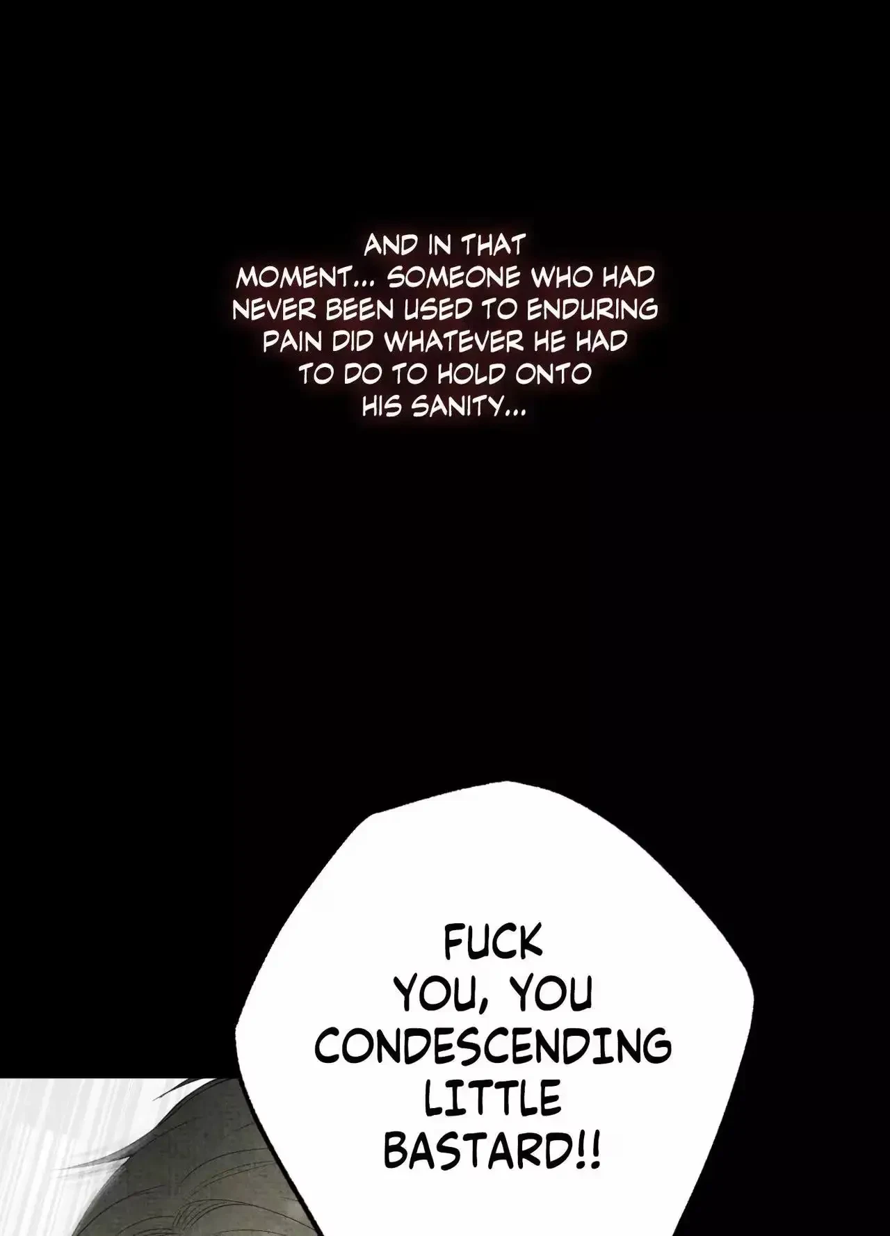 Chapter 47, page 62