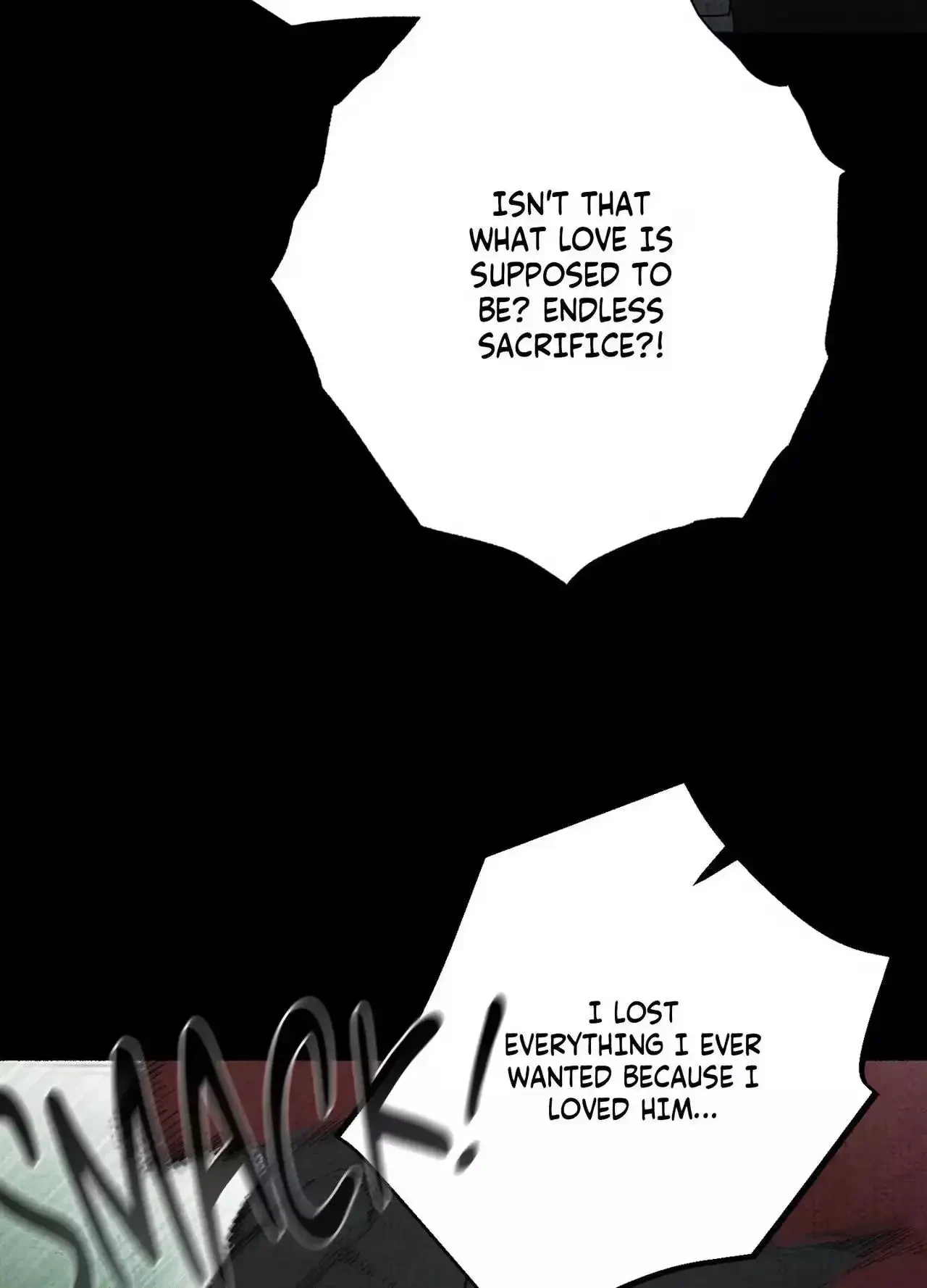 Chapter 47, page 64