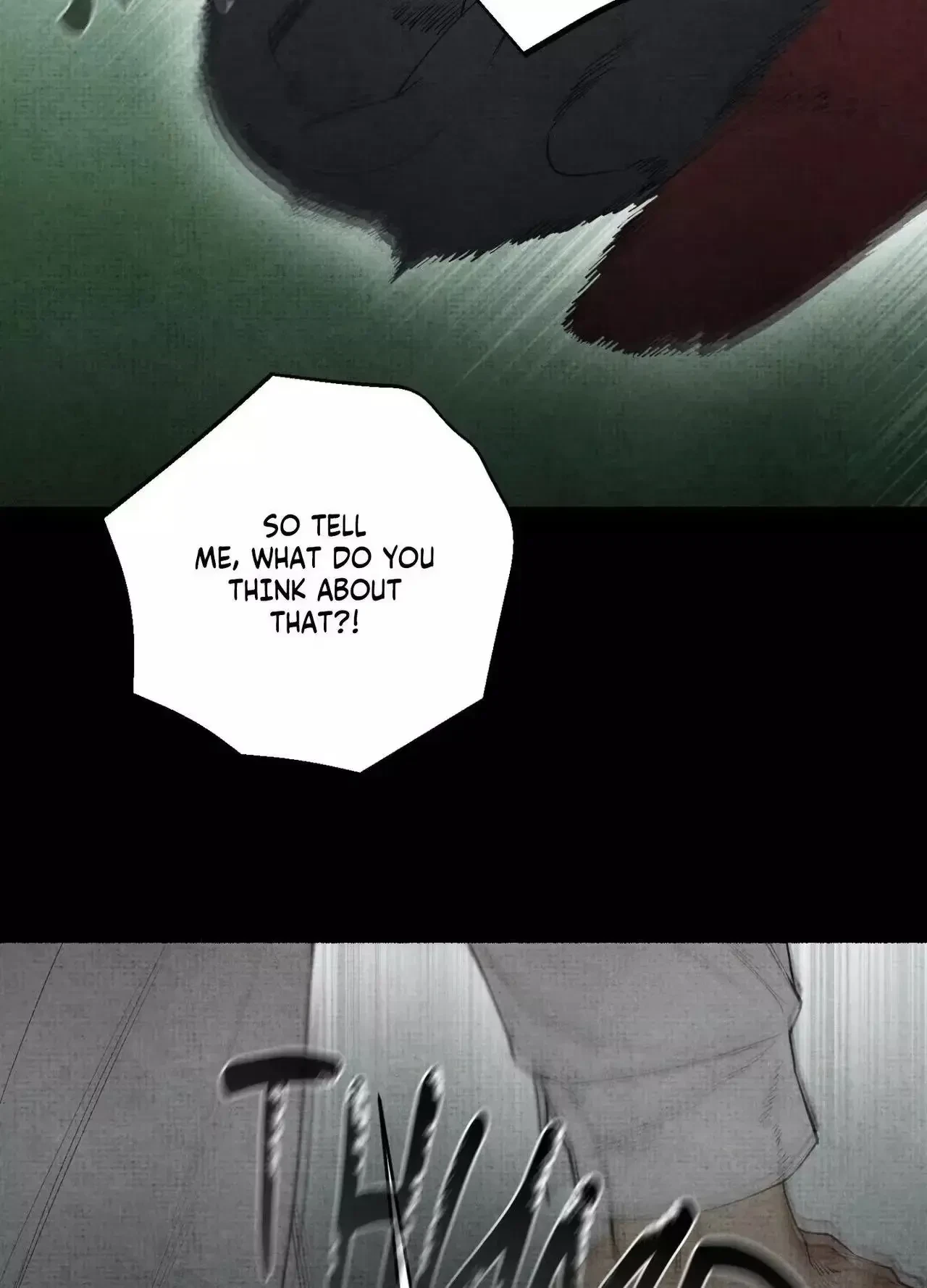 Chapter 47, page 65