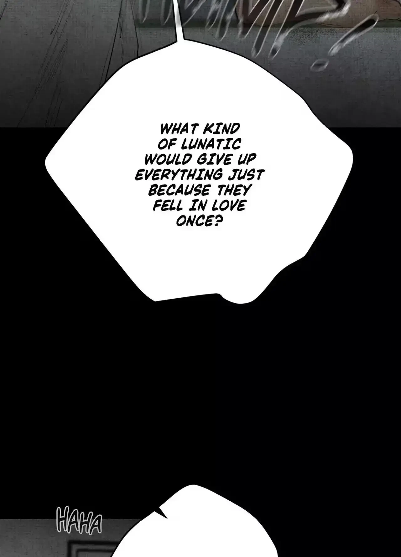 Chapter 47, page 66