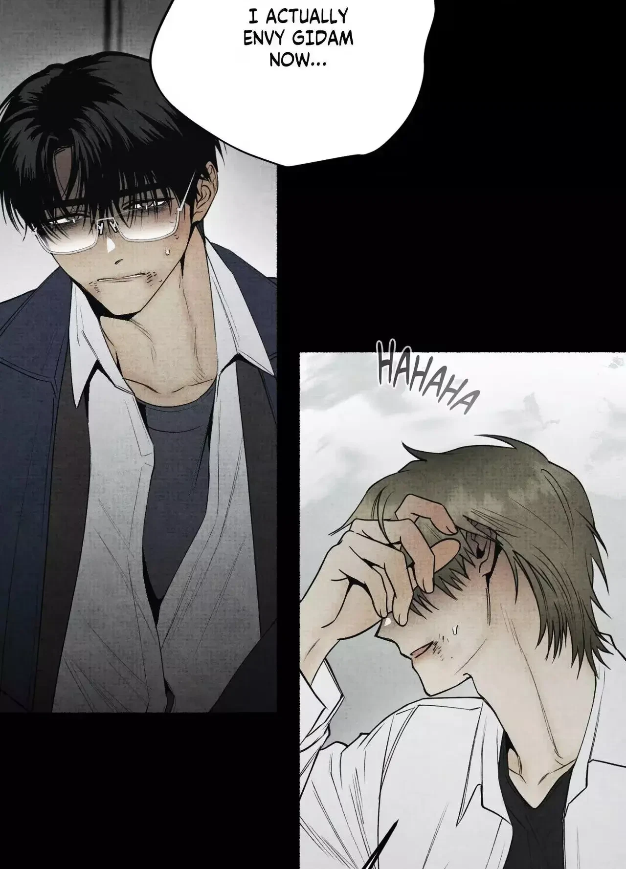 Chapter 47, page 67