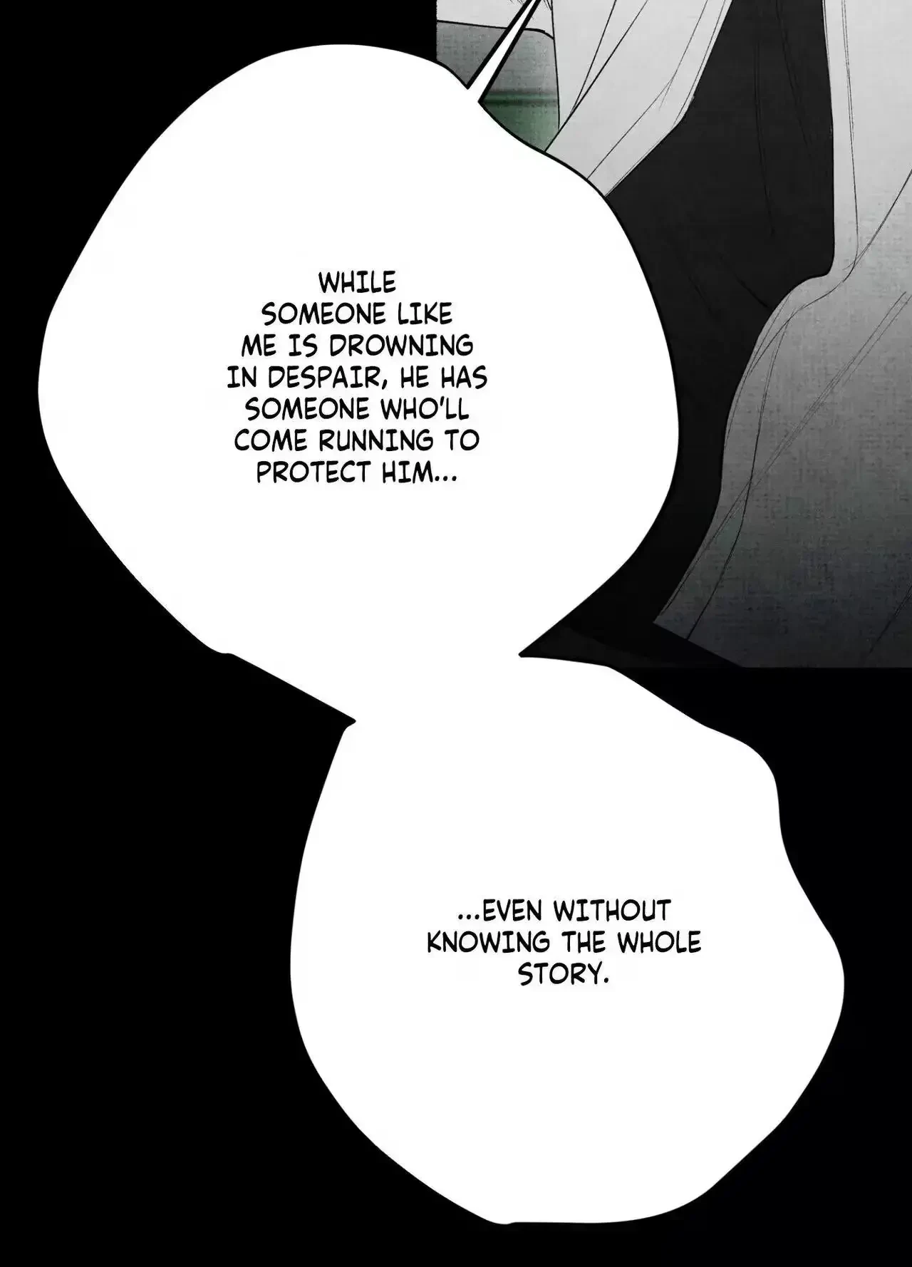 Chapter 47, page 68