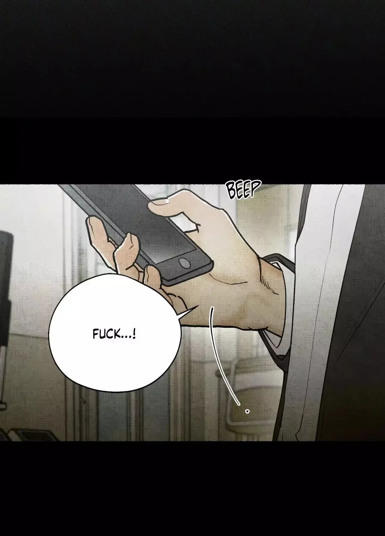 Chapter 47, page 7