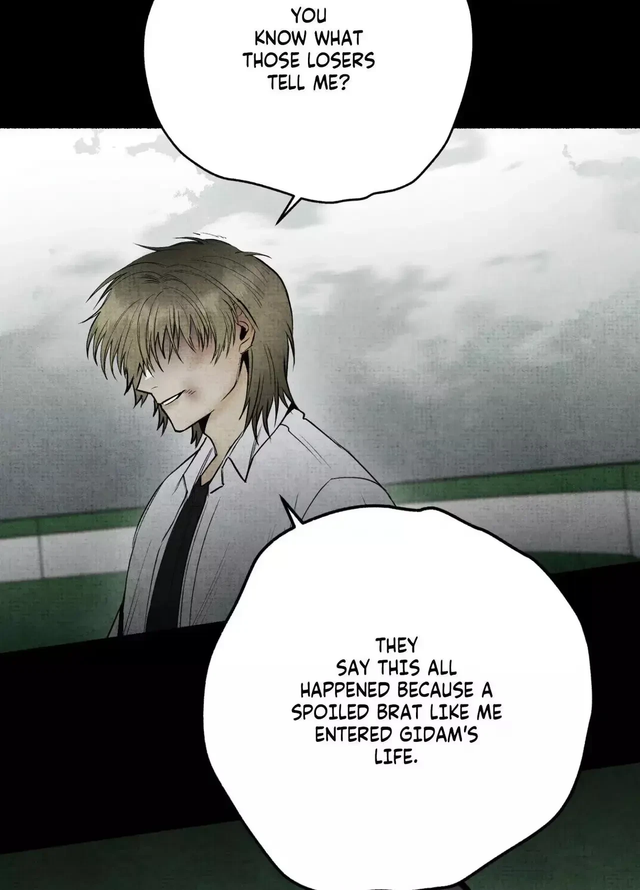 Chapter 47, page 70