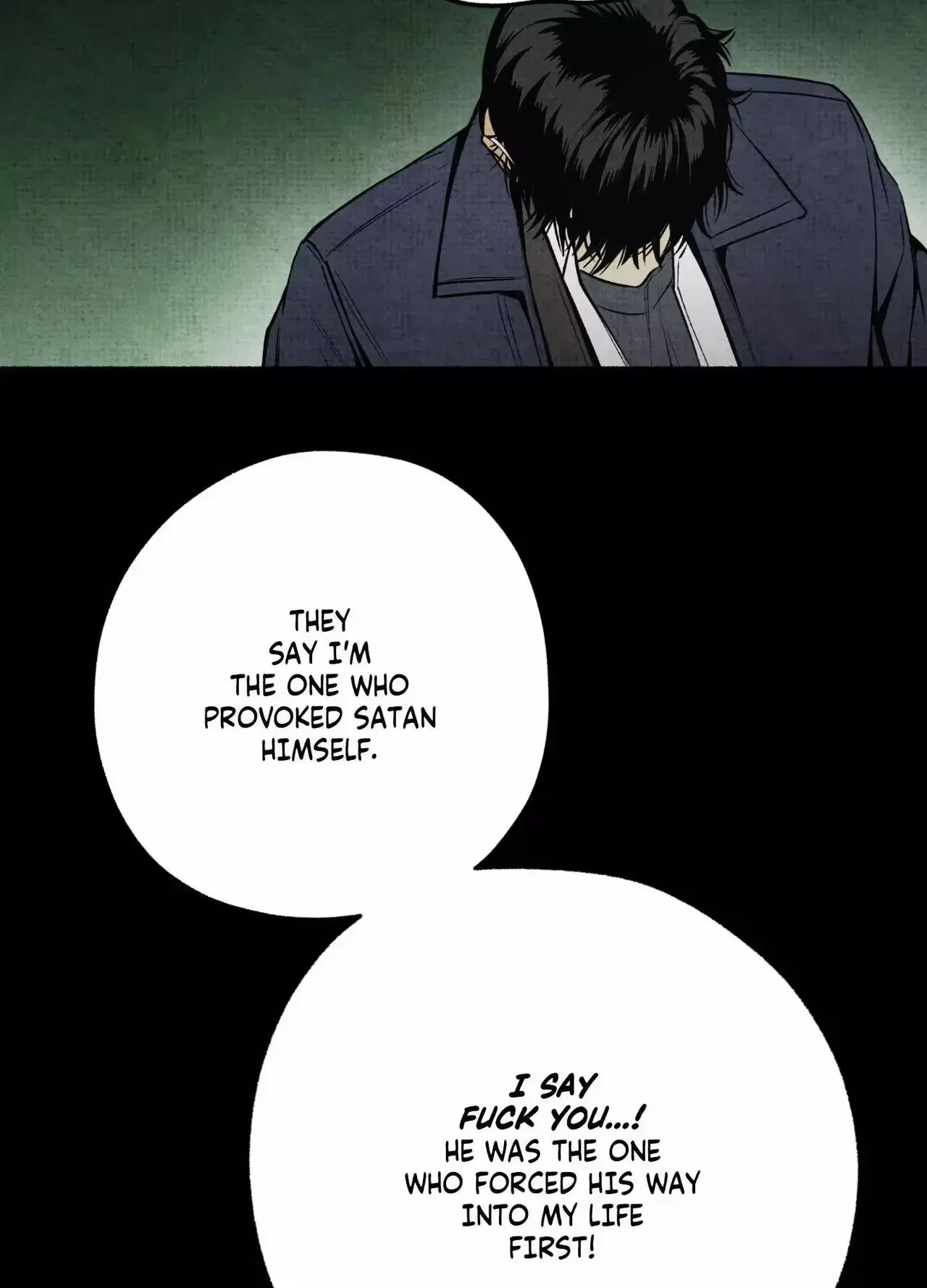 Chapter 47, page 71