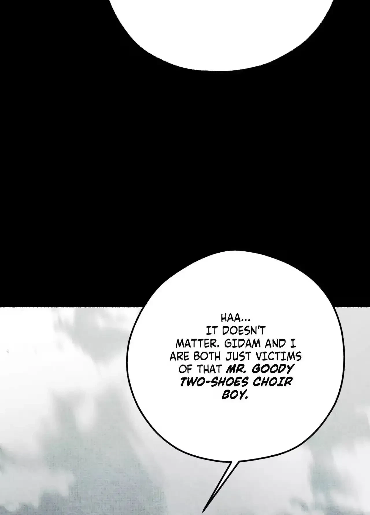 Chapter 47, page 72