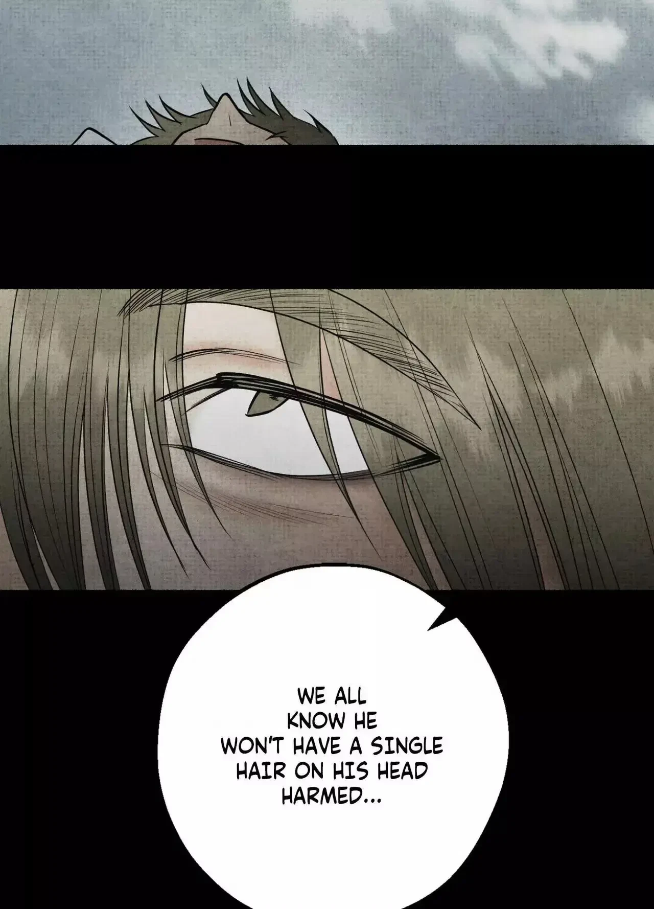Chapter 47, page 73