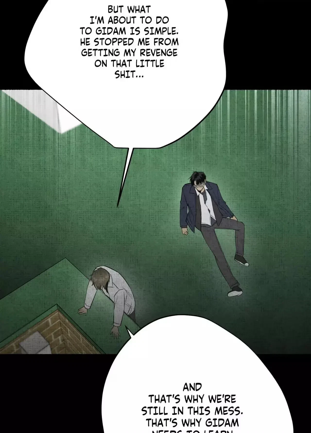 Chapter 47, page 75