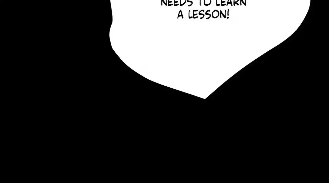 Chapter 47, page 76