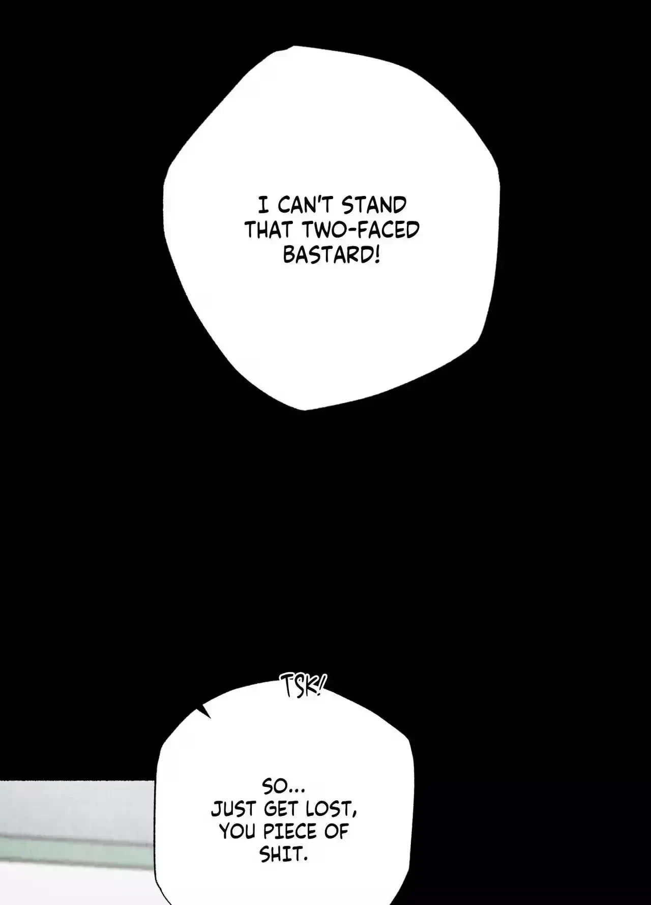 Chapter 47, page 77