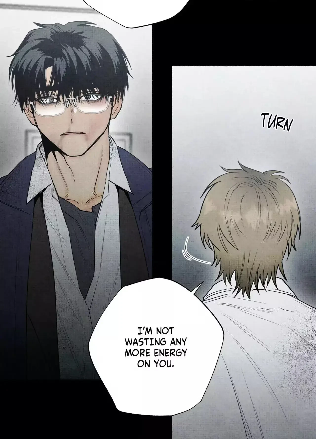 Chapter 47, page 78