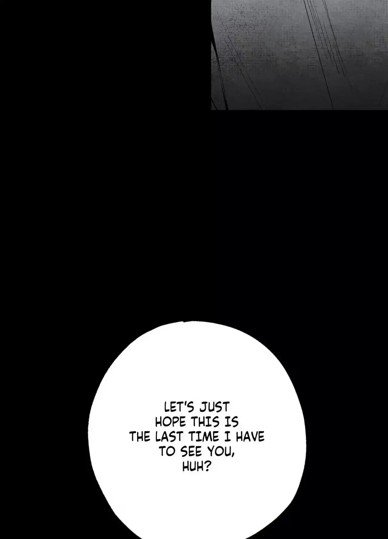 Chapter 47, page 79