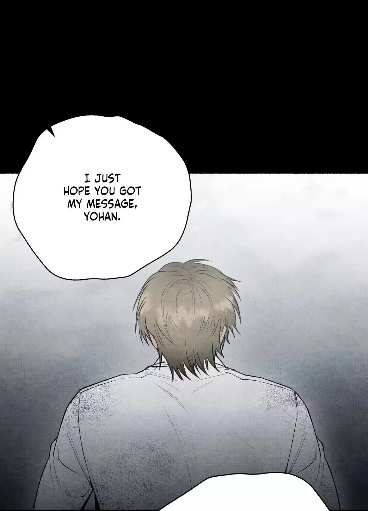 Chapter 47, page 81