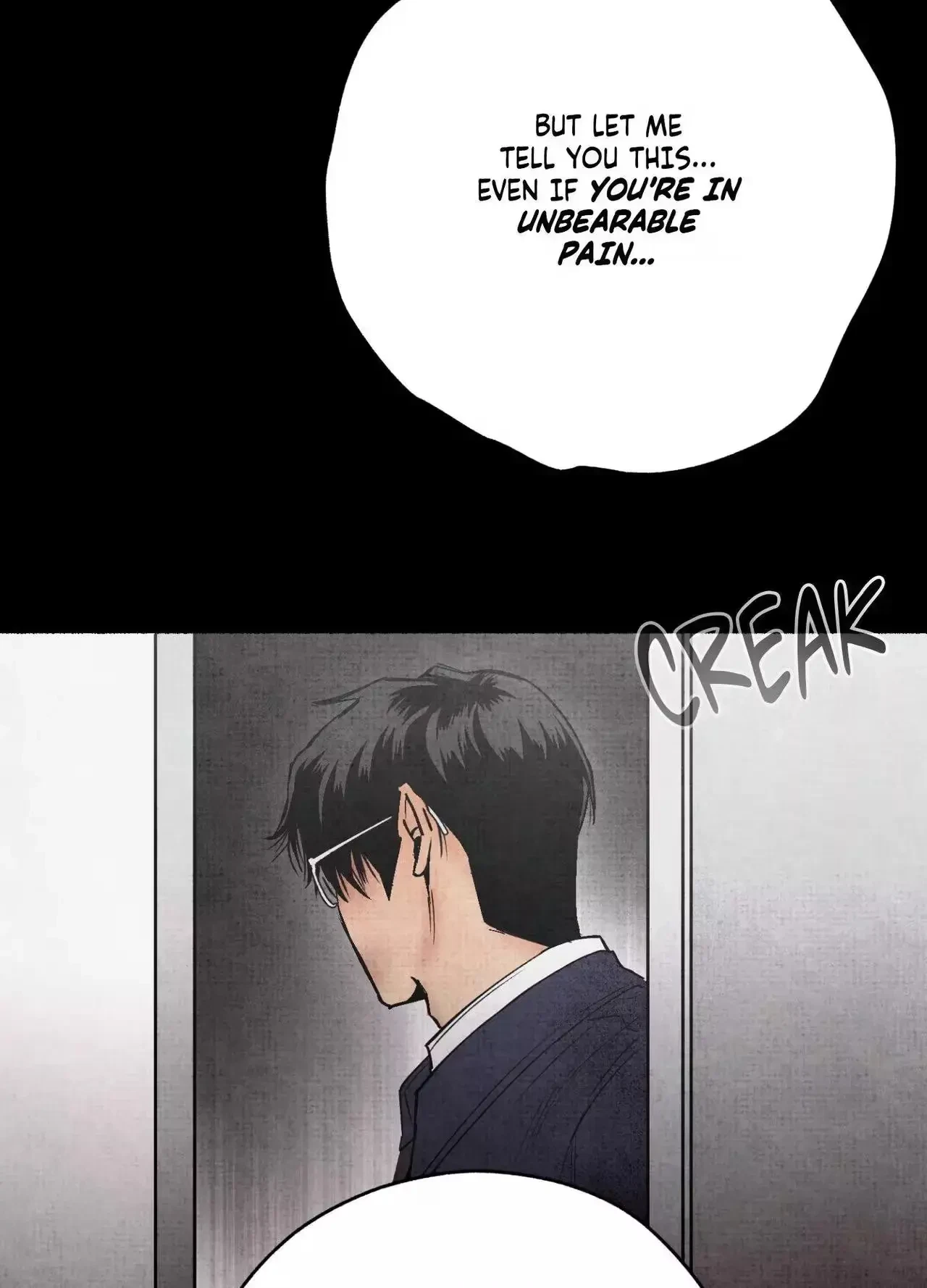 Chapter 47, page 82