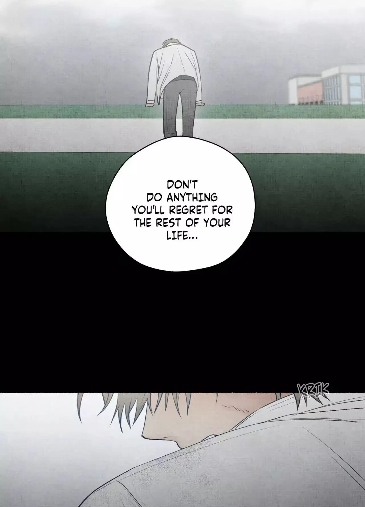 Chapter 47, page 84