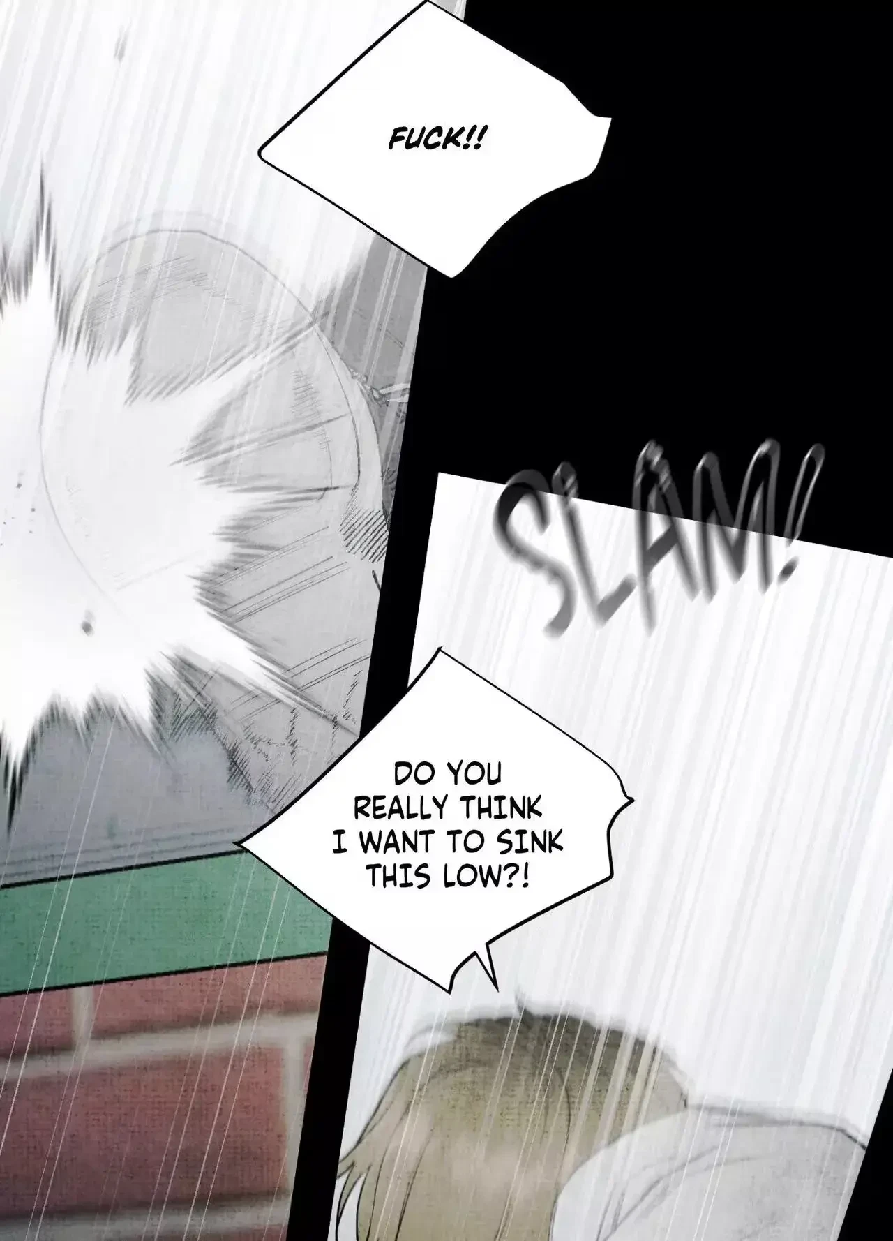 Chapter 47, page 86