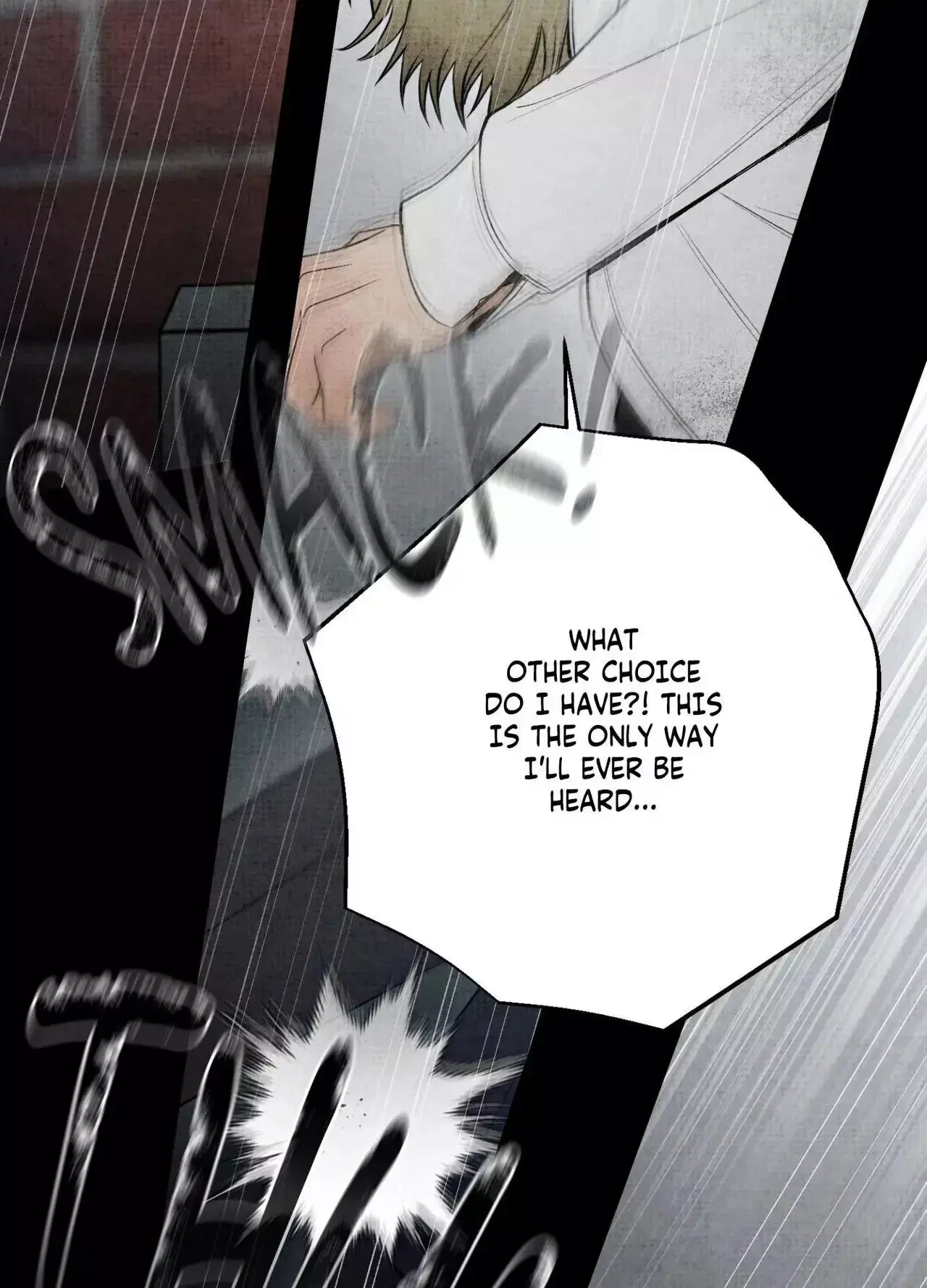 Chapter 47, page 87