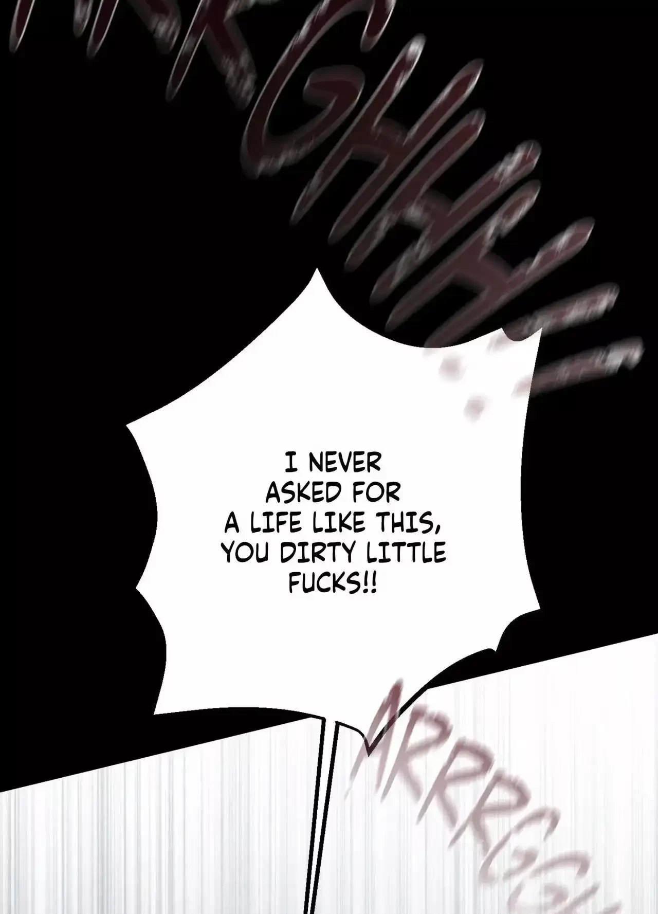 Chapter 47, page 89