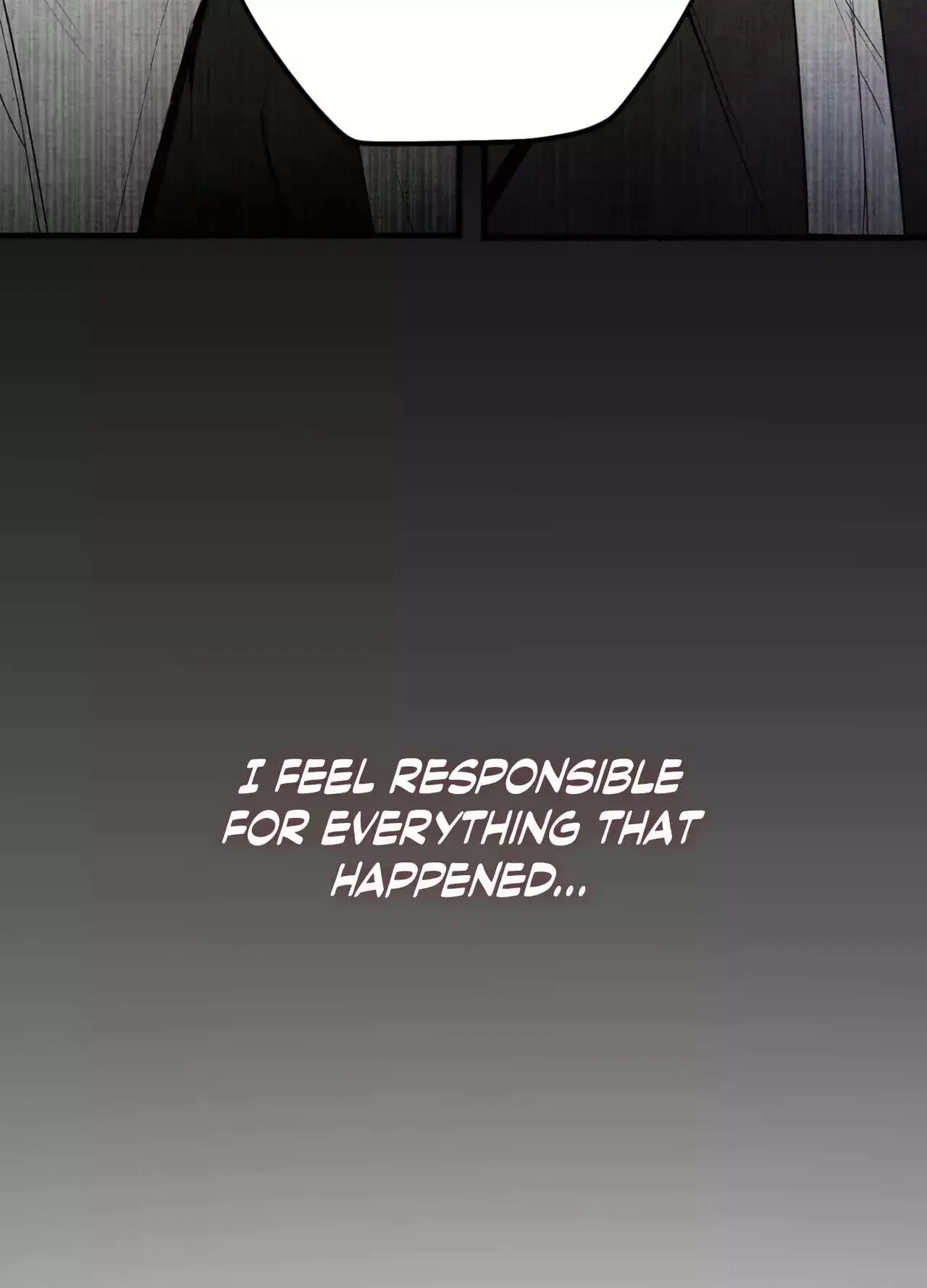 Chapter 47, page 9