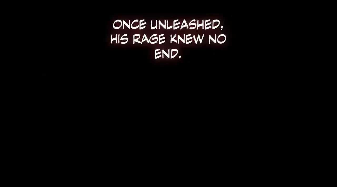 Chapter 47, page 91