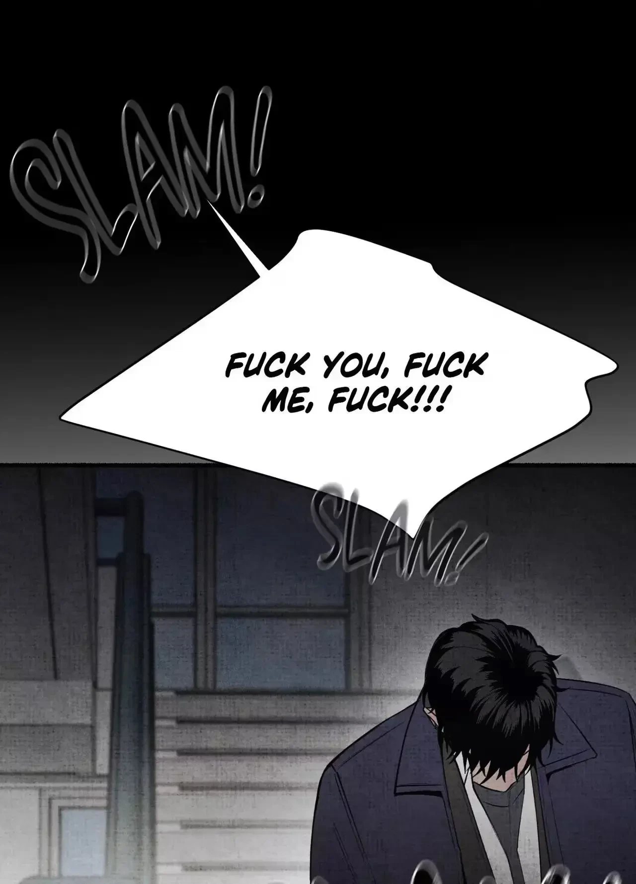 Chapter 47, page 92